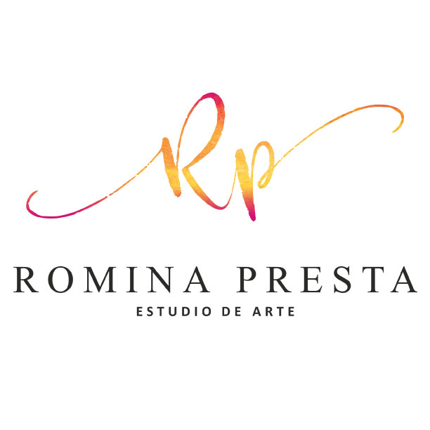 Romina Presta